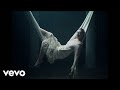 LDA, Aka 7even - Poesie Clandestine (Official Video - Sanremo 2026)