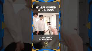 Download lagu langsung di ajak praktek 🤭 #shorts #dramajepang #drama #fyp #potonganfilm mp3