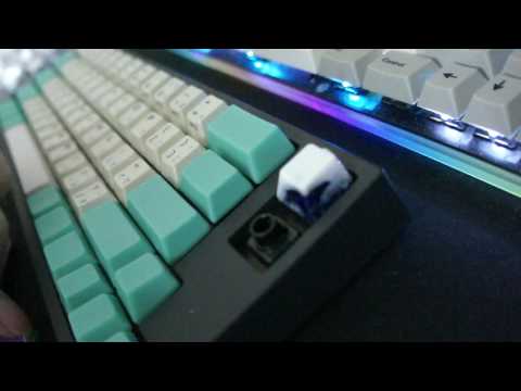 KRAP Latest Topre Stem (rev2016-06) Snap