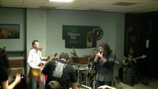 Video Deravý Groš 1.4 2010 / pre-release /