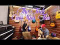Thơ Tình Cuối Mùa Thu Ca Sĩ Hoàng Như Quỳnh Quán Quân Tuyệt Đỉnh Song Ca 2023
