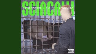 SCIACALLI Music Video