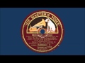 Jack Hylton & His Orchestra - Break-Away 