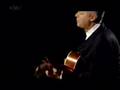 Tommy Emmanuel - Angelina 