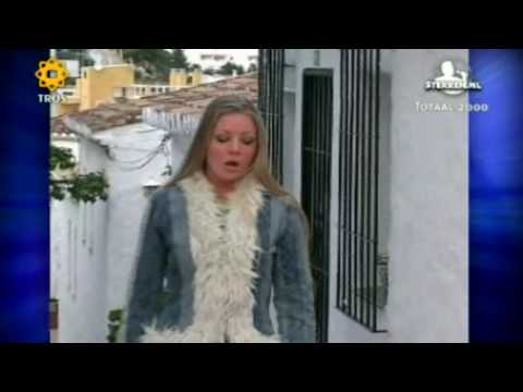 Renate-Zonder jou kan ik niet leven