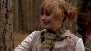 Jenn Grant - Dreamer