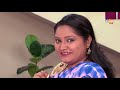 Allare Allari 21st March 2018 Full Episode 263 ETV Plus