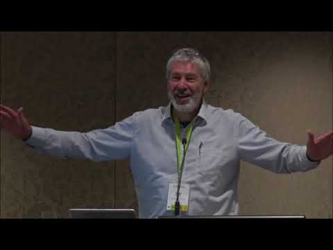 Reforming Private and Public Urban Transport Pricing