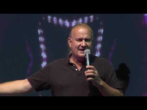 NERETVANSKO DITE - TIHOMIR KRSTICEVIC