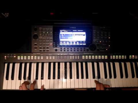 Savage Only You PSR 770