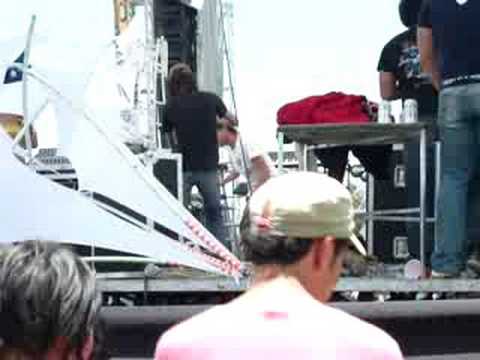 download lagu mp3 mp4 Atmosphere Mix 2008, download mp3 Atmosphere Mix 2008 free download, download mp3 Atmosphere Mix 2008