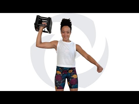 Beginner Total Body Workout Gentle Total Beginner Total Body Workout
