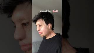 Download lagu Me and the… Devil mp3