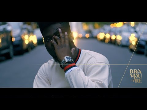 Lil MG · Litti (prod. Dreadville)