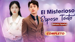 Chica fue despreciada por todos por casarse con un tonto, pero él es un poderoso comandante Dragón