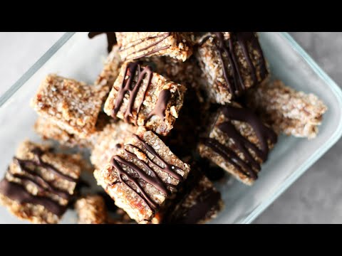 download lagu mp3 mp4 Seriously Unsweetened, download lagu Seriously Unsweetened gratis, unduh video klip Seriously Unsweetened