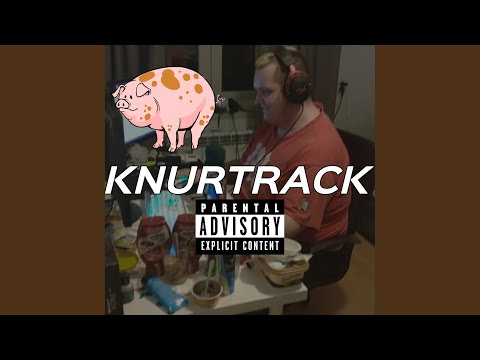 KNURTRACK