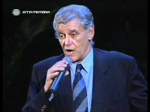 Vicente da Câmara - Fado Marialva