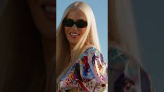 Download lagu Don Julio 1942 Crew - Georgia Sinclair Rosemary Guava-rita #shorts mp3 Download lagu Don Julio 1942 Crew - Georgia Sinclair Rosemary Guava-rita #shorts mp3