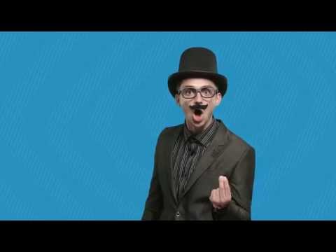 Cotofan/Politia Muzicii - F. Charm, Ligia, Laurentiu Duta si engleza