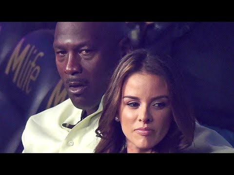 Yvette Prieto