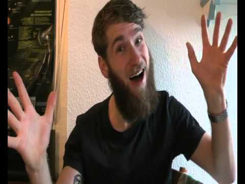 zarte lust - vbt splash quali 2013