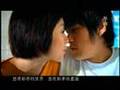 Jay Zhou 周杰伦~回到过去
