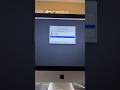 Factory Reset An IMac Tech Apple Mac Computerrepair