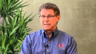 Expandable ERP YouTube Video