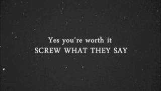 Modest Mouse - The Cold Part