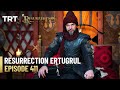 Resurrection Ertugrul Season 5 Episode 411
