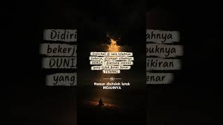 Download lagu Tetaplah Shalat Meski Hati Belum Bisa Khusyuk mp3 Download lagu Tetaplah Shalat Meski Hati Belum Bisa Khusyuk mp3