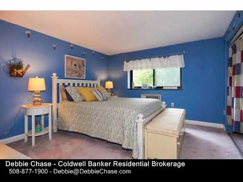 1321 Worcester Rd Unit 308, Framingham MA 01701 - Condo - Real Estate - For Sale -