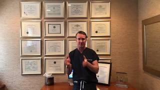 3 Best Plastic Surgeon in New York City, NY