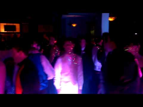 Promotional video thumbnail 5 for Live Events