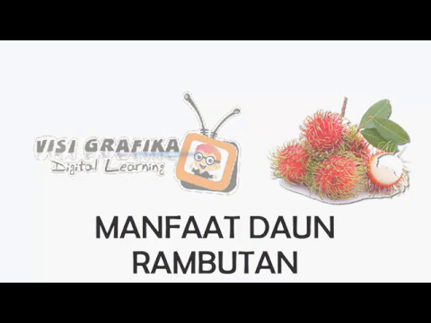 Porno besar kontol dan lubang kecil Obat alami untuk potensi
