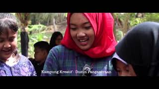 Download lagu DESA MARGACINTA mp3 Download lagu DESA MARGACINTA mp3