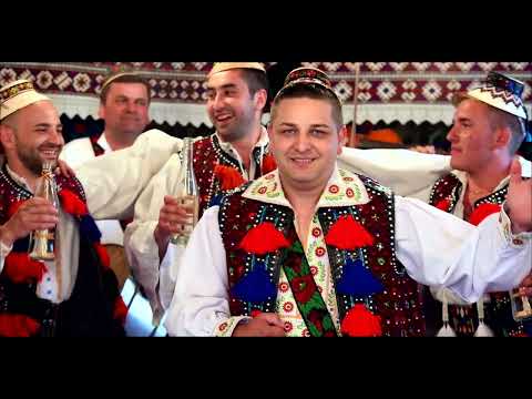 Colaj Maramures 2023 Cele mai frumoase melodii   Vasilica Bondrea