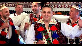 Download lagu Colaj Maramures 2023 Cele mai frumoase melodii   Vasilica Bondrea mp3
