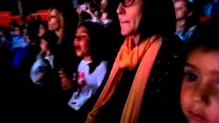 Disney on Ice II
