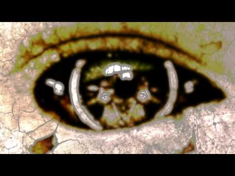 PATRICK - DERROTA (PROD RUMA)