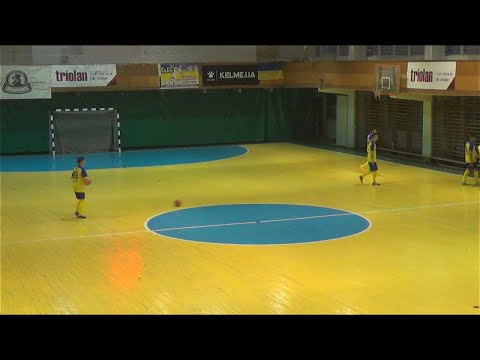 20 КУ 5    Draft-2 – Рост