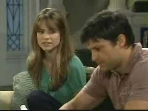 Elizabeth Scenes 7/3/07