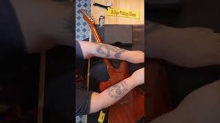 Video thumbnail for Fender Made in Japan Mahogany Offset Telecaster #fender #fendertelecaster #fenderjapan by Guitar Collector Guy