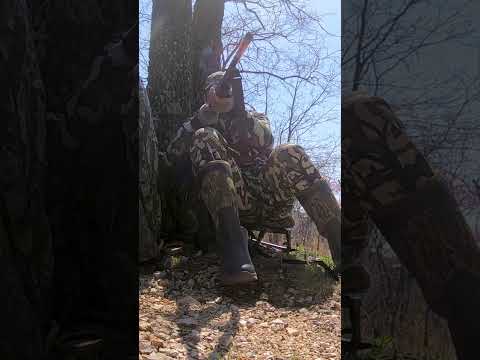 Carlson's Extended Turkey .680