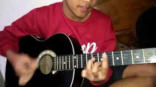 Download lagu Tunggulah tunggu Monkey Boots Cover Dito dkk. mp3