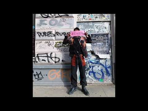 [ENG] 190919 COLDE (콜드)  - REEPERBAHN FESTIVAL INTERVIEW