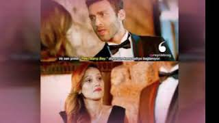 Mithat can özer Ateş Böceği  barış ve asli