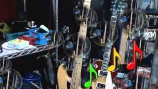 marcus miller-bruce lee /cover