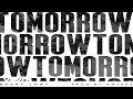 BARRY JHAY TOMORROW